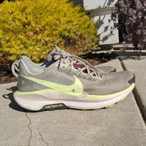 Nike Pegasus Trail 5